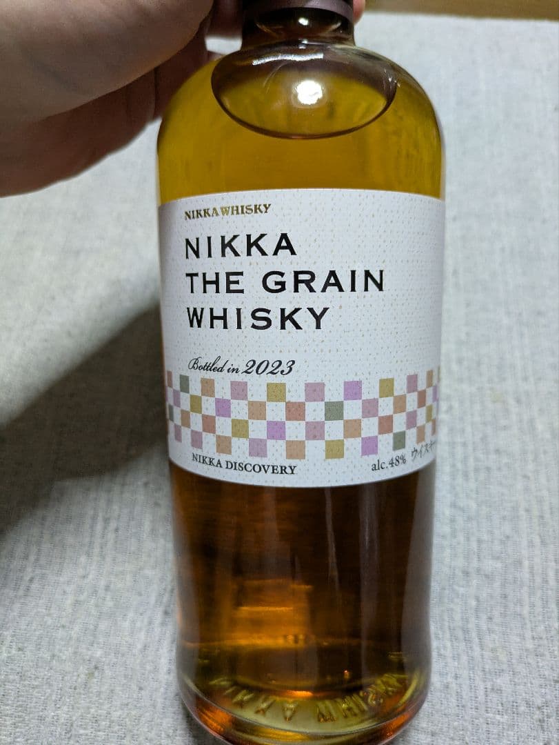 日本酒 3本セット 雪月花 銀手樹 Assemblage