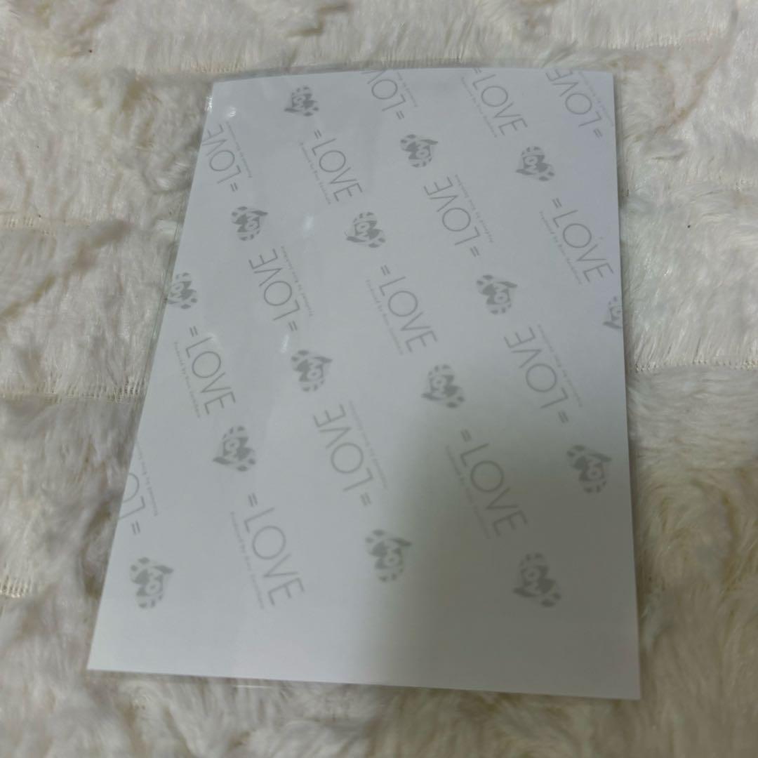 イコラブ 佐々木舞香 直筆 生写真 浴衣 ヨリ - メルカリ