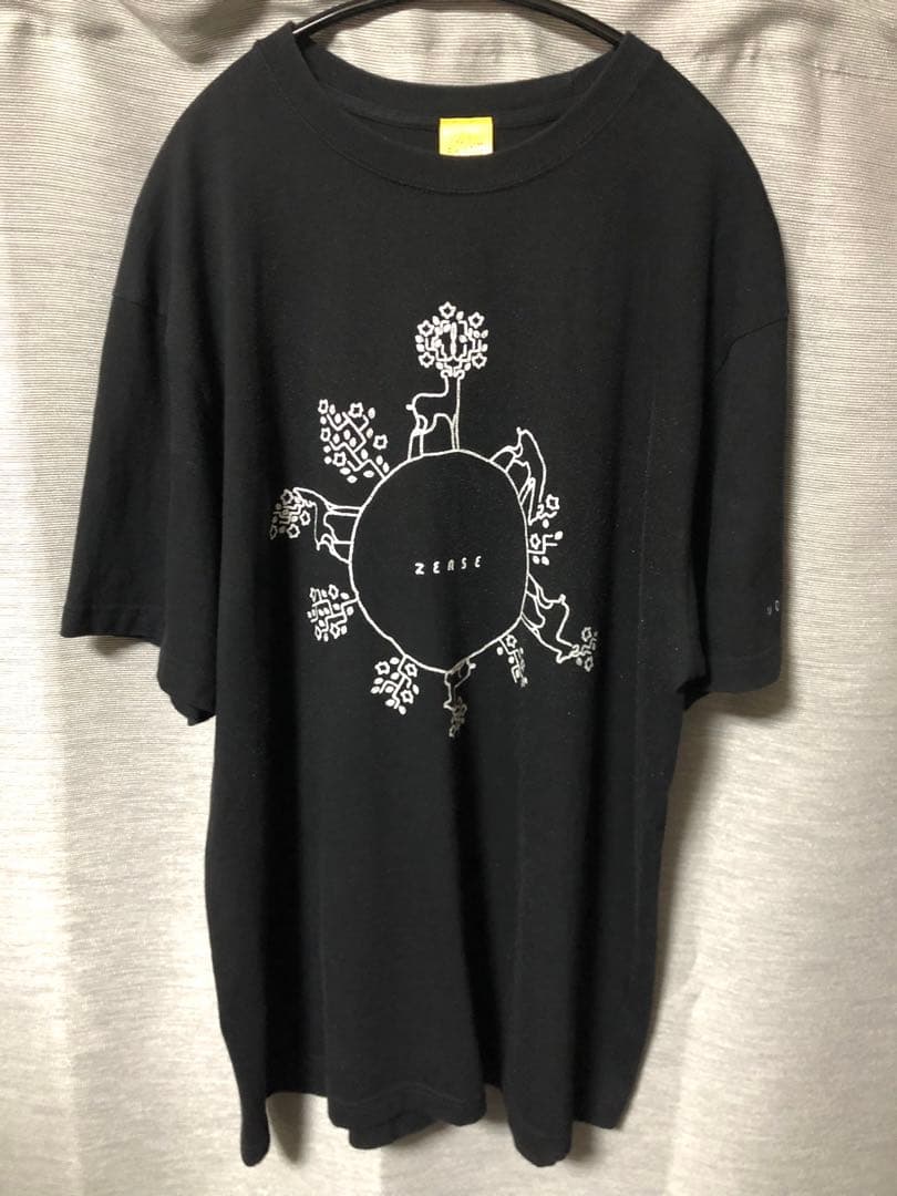 ATBO 直筆サイン入り ポラロイド スンファン