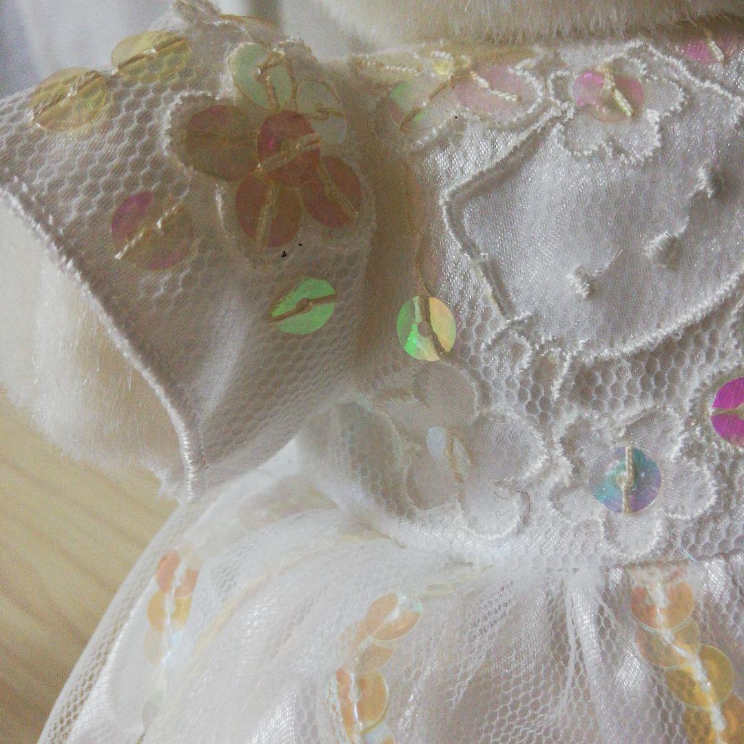 【激レア】サンリオハローキティぬいぐるみ2000年