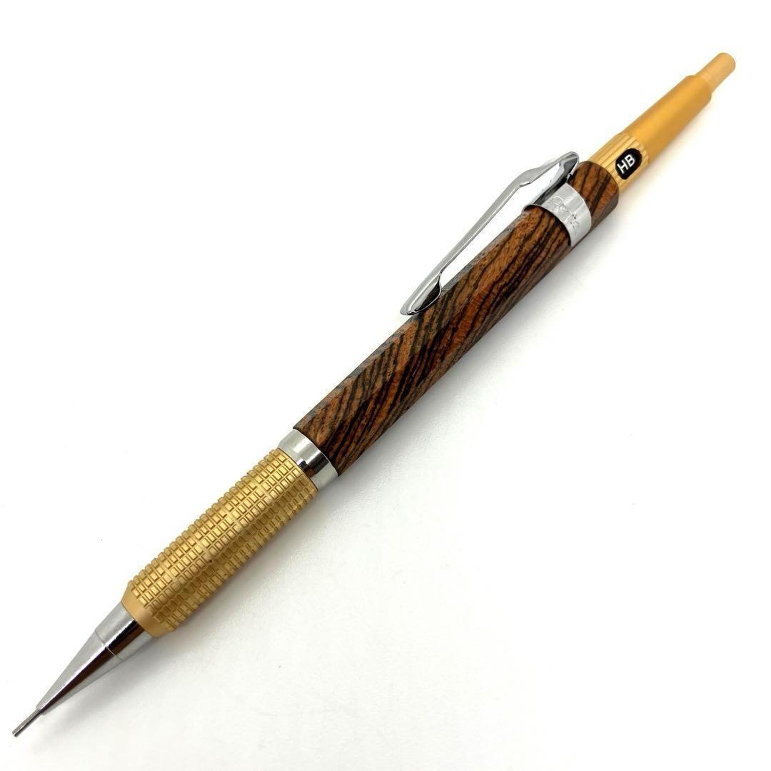希少】PARKER85 ボールペン フランス製【日本未発売】