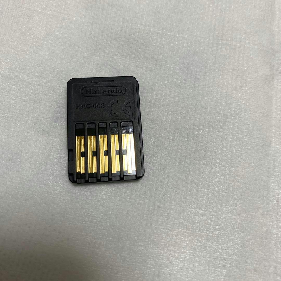 Switch ポケットモンスター ソード+エキスパンションパス ポケモン