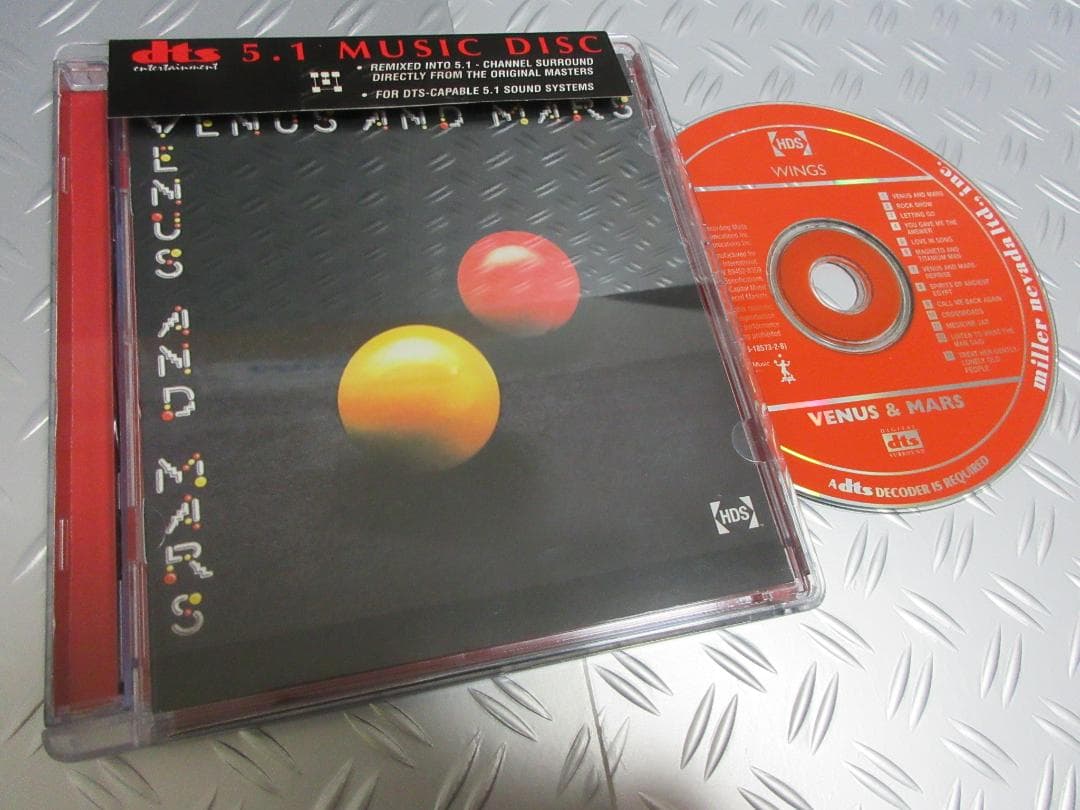 激レア ムシキングGCカード 写真オマケ付き カード立て付 830世界に一