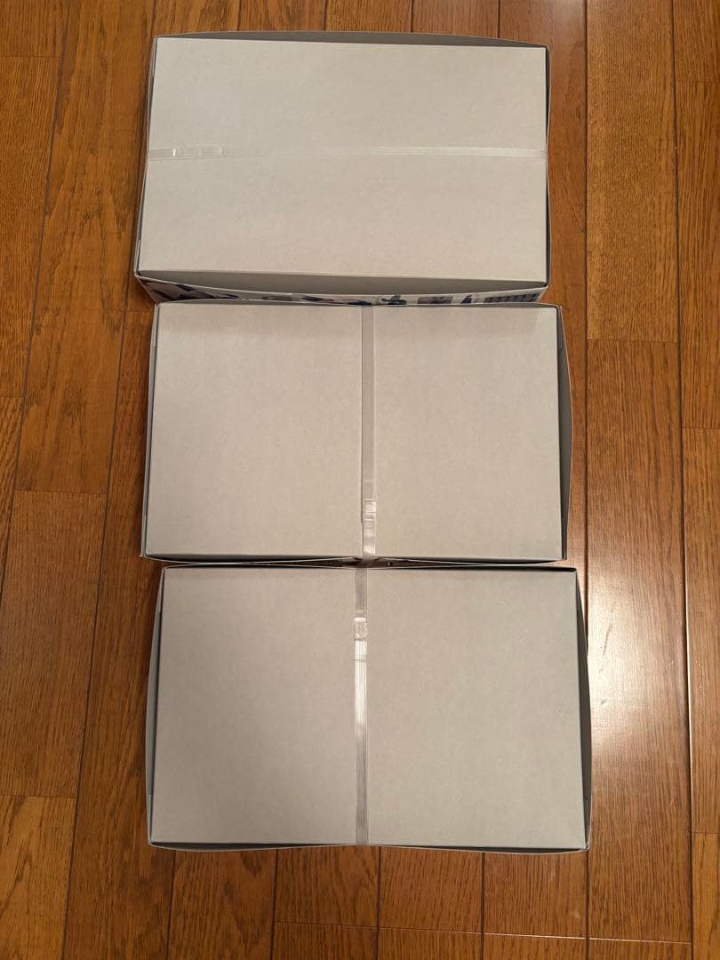 メガミデバイス、フレームアームズ、30MS プラモ　9点セット