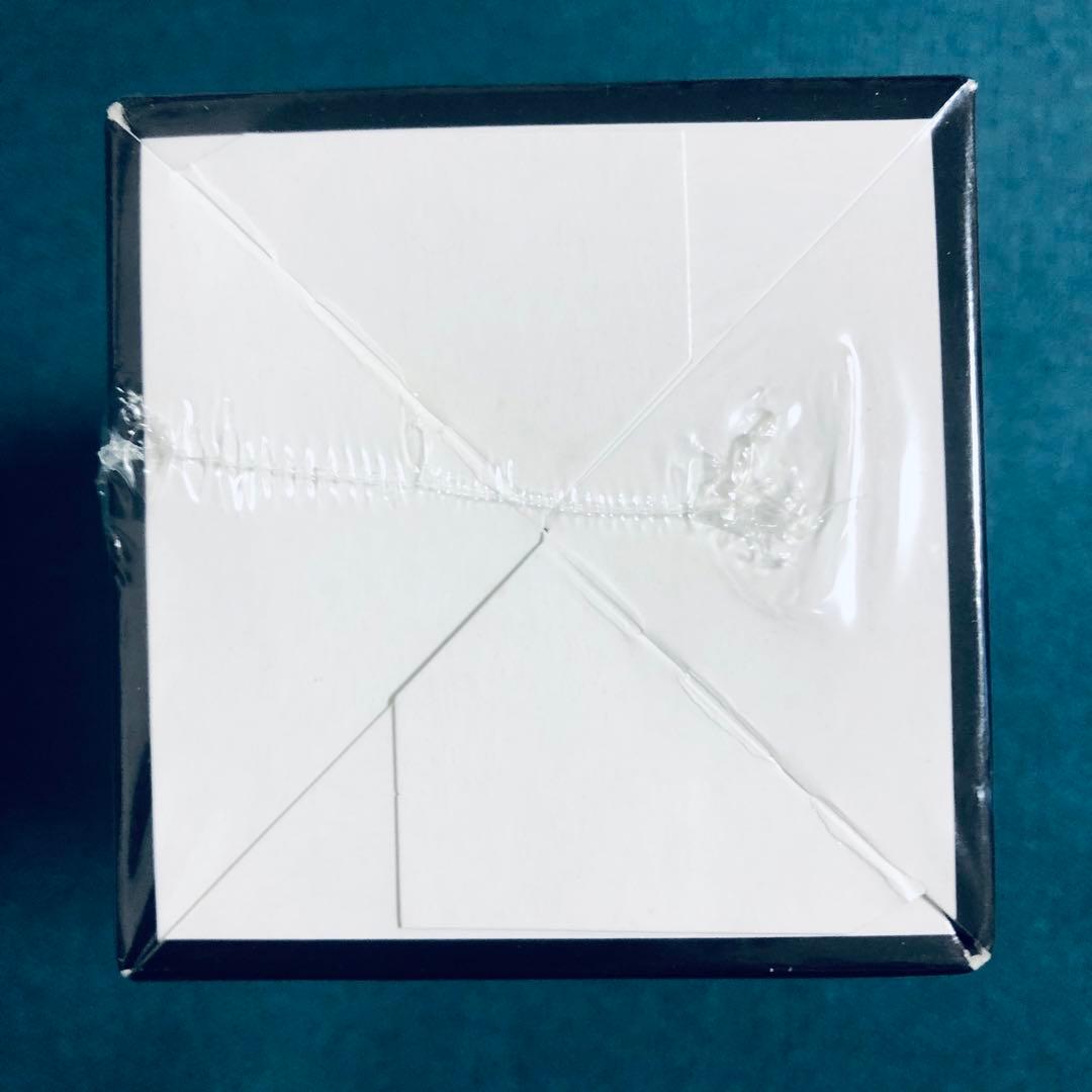 初音ミク　プレシャスメモリーズ　part.2 ブースターパック　1BOX 未開封