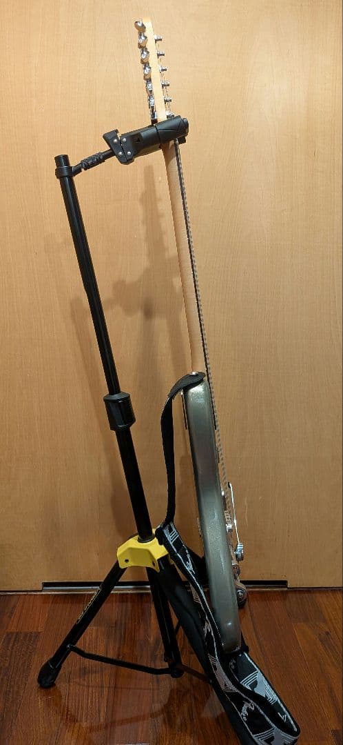 Fender Mexico Mustang 90 MOD ムスタング