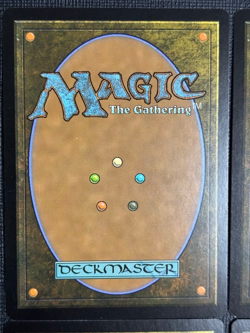 精神を刻む者、ジェイス