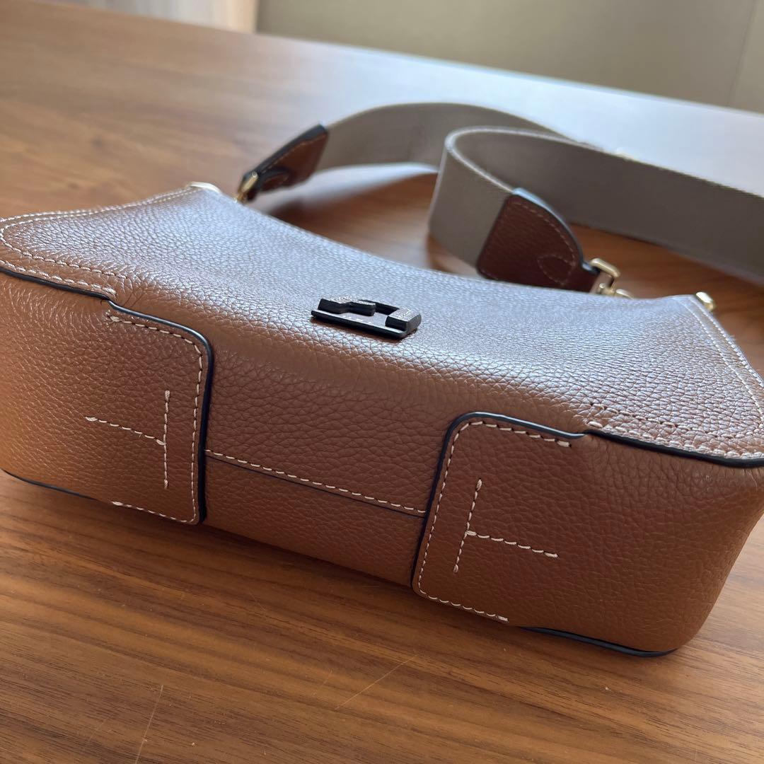 FURLA フルラ　ショルダーバッグ