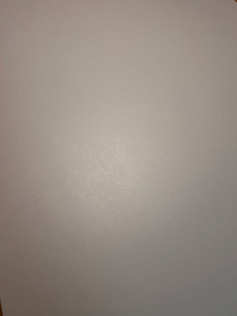 HAY CPH90 DESK 引き取り専用