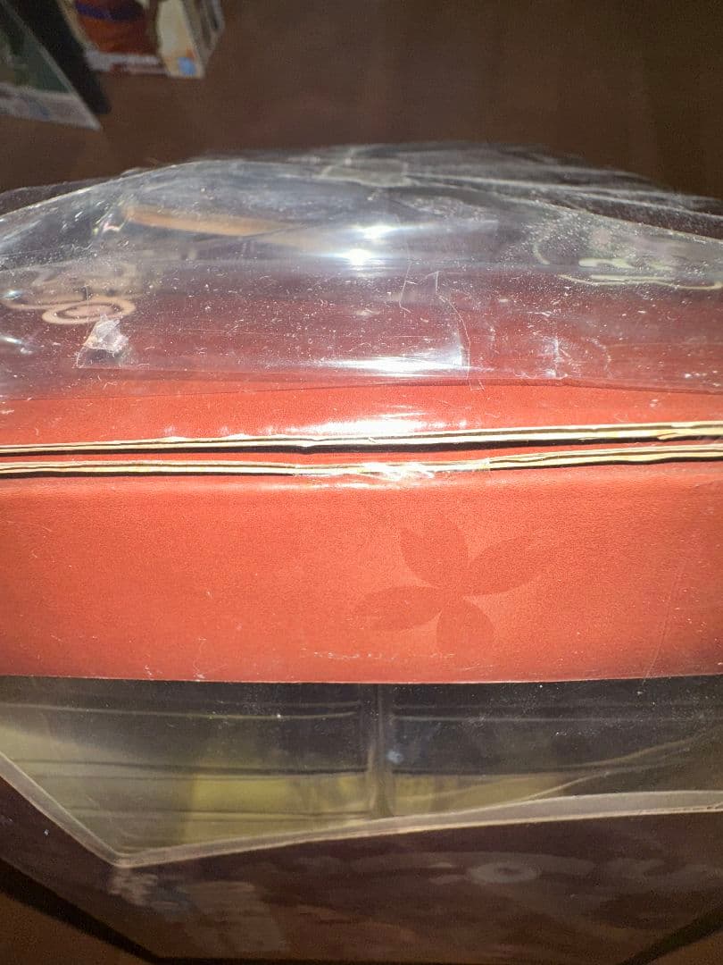 ワンピース トニートニー・チョッパー ジオラマフィギュア