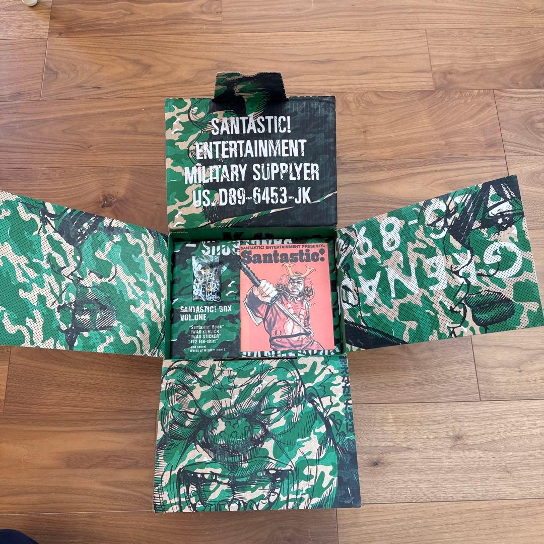 TOKYOTRIBE2 井上三太 マイケルラウ セット売り Yahoo!オークション