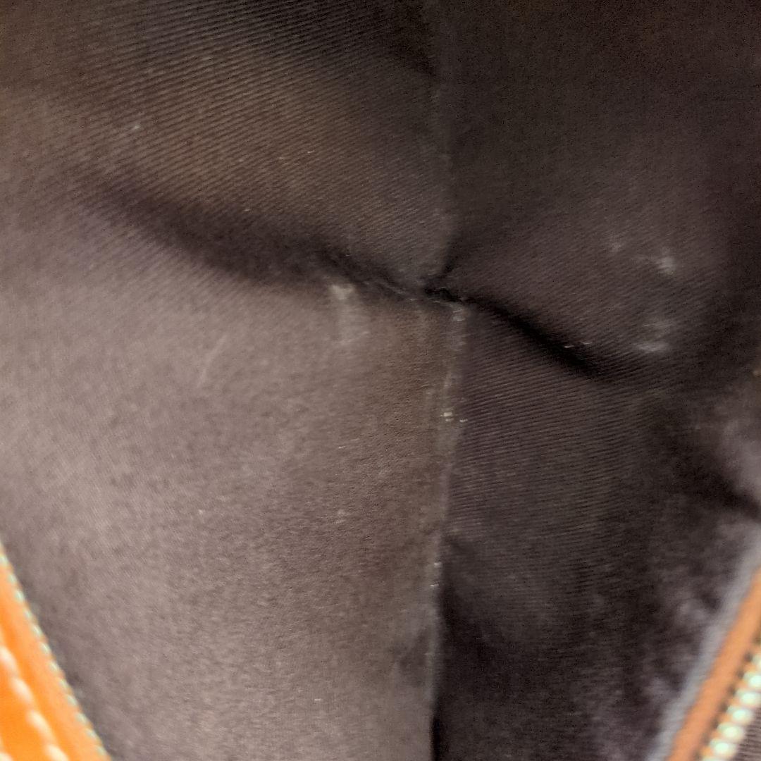 Gucci グッチ　ショルダーバッグ ベージュ/水色