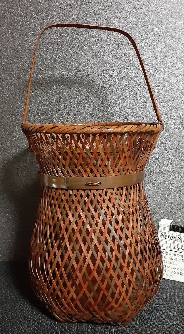 後藤家花押金 小判 古銭 アンティーク品 古物 コレクション