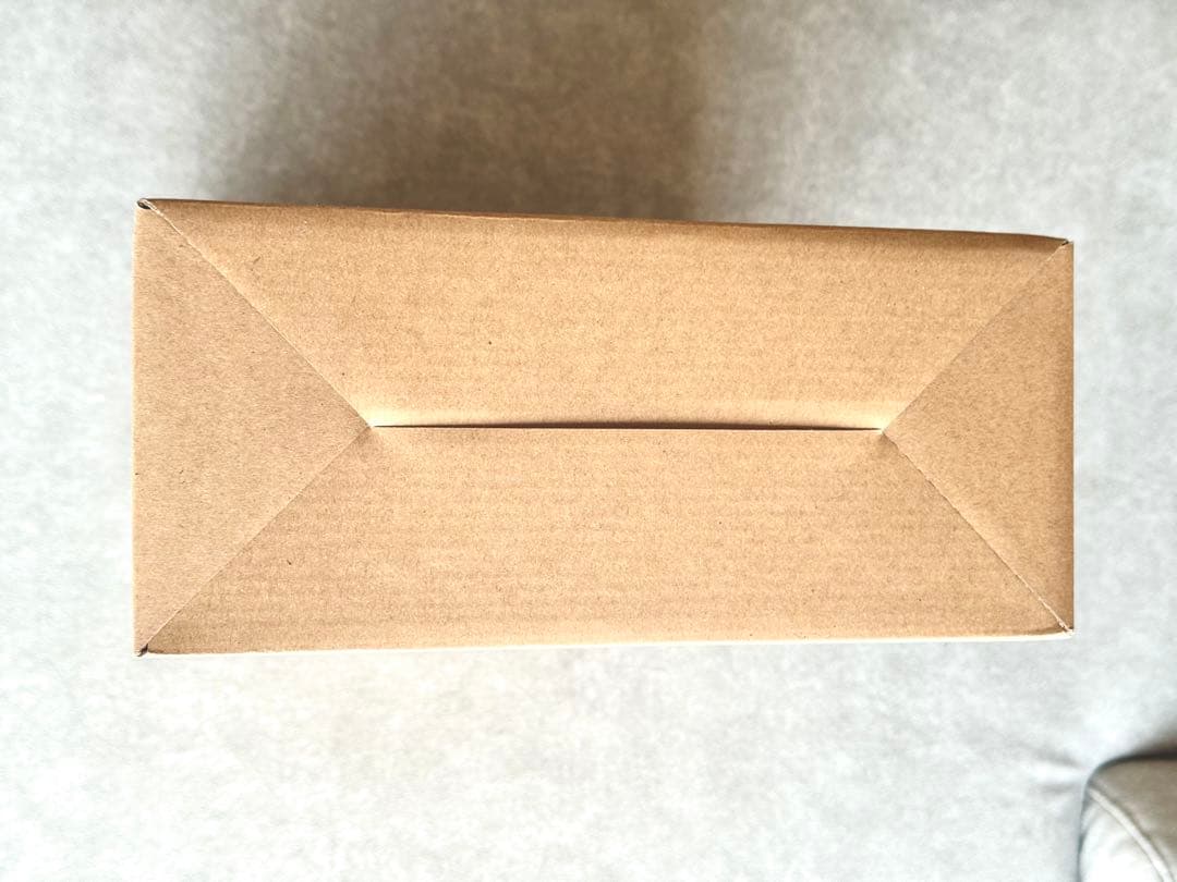 【新品未開封】L BUILD(メタルビルド) ケンプファー