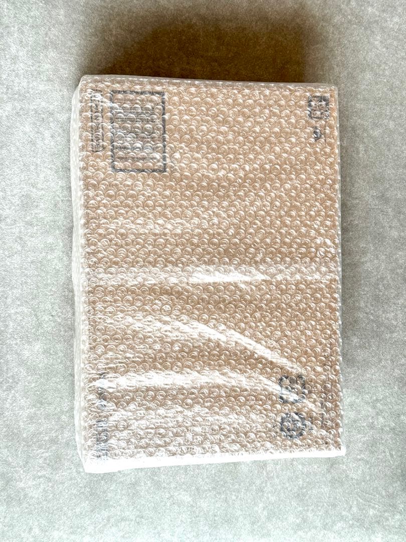 【新品未開封】L BUILD(メタルビルド) ケンプファー