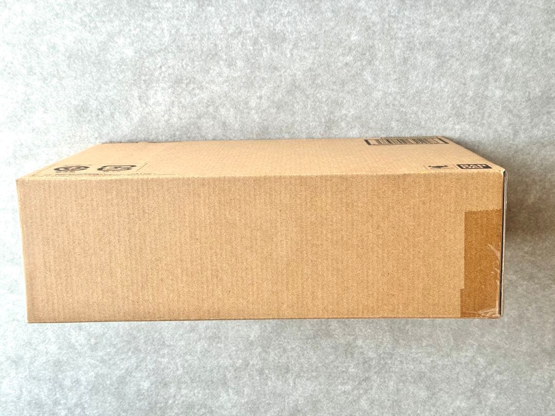 【新品未開封】L BUILD(メタルビルド) ケンプファー