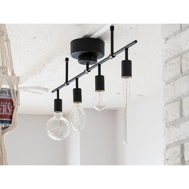 2）未使用品 Panasonic FHT24EX-N ツイン蛍光灯 9箱 90本