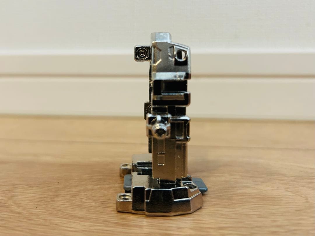 【希少】【美品】EXヘビーフレーム P-72 ビーダマン