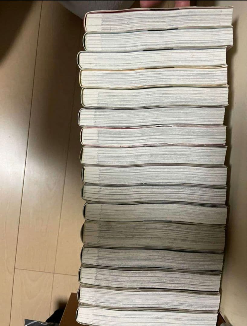 鋼の錬金術師 完全版 全巻