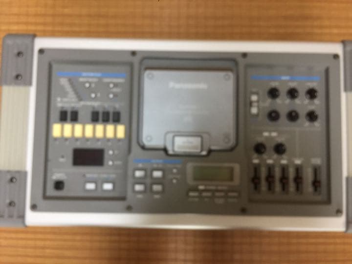 パナソニック ギタートレーナーの通販はau PAY マーケット - 輸入雑貨