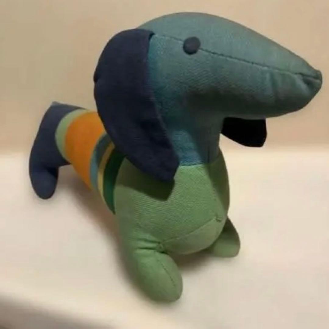 1972年ミュンヘンオリンピック 初の公式マスコット夏季競技大会