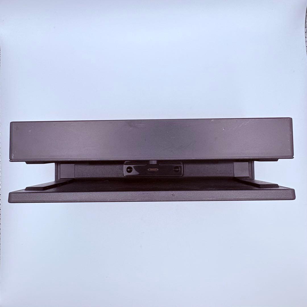 Nintendo Switch 本体 JOY-CON HAC-001 ※送料無料