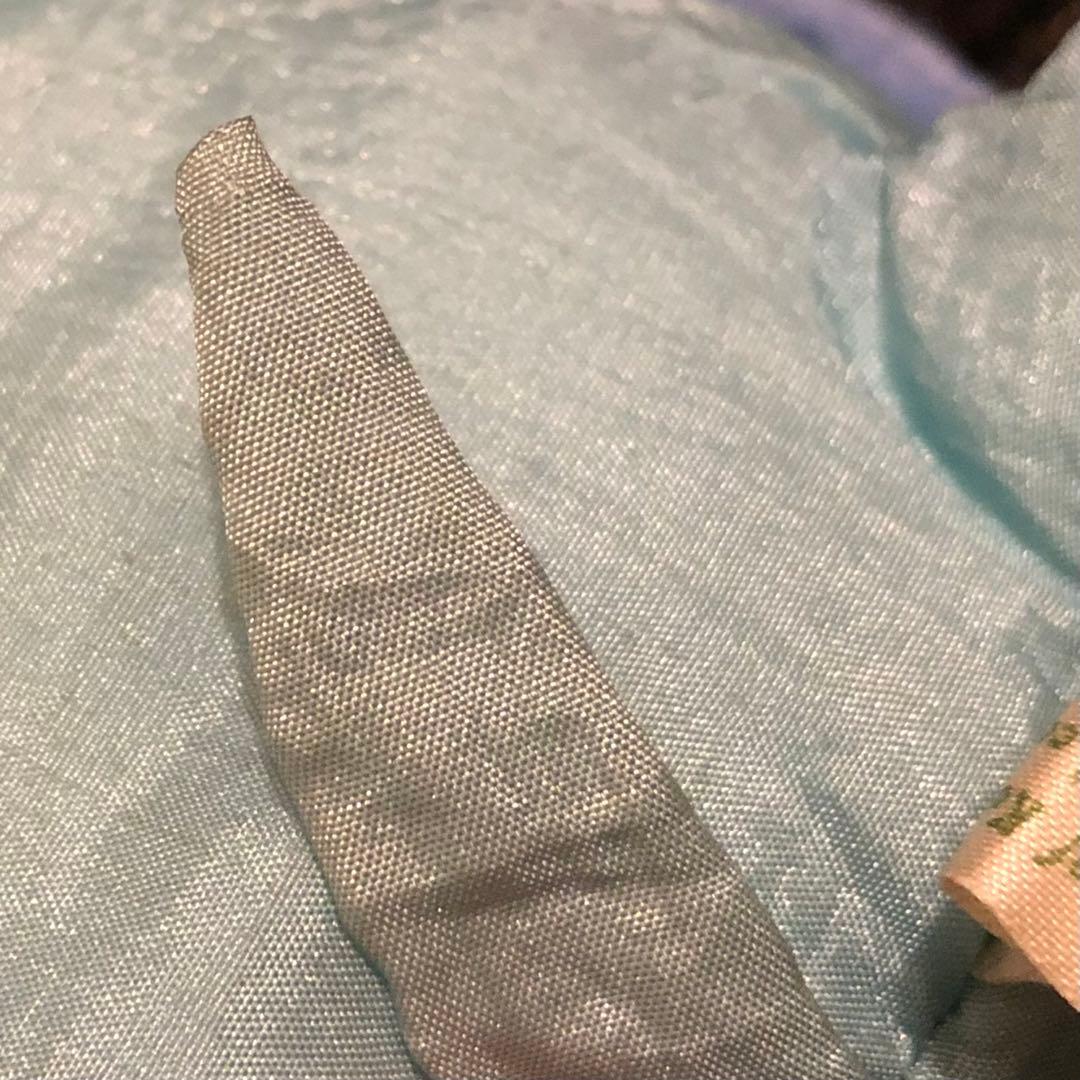 セキグチ　sekiguchi ぬいぐるみ　かめ　カメ　フラッフィーバルーン