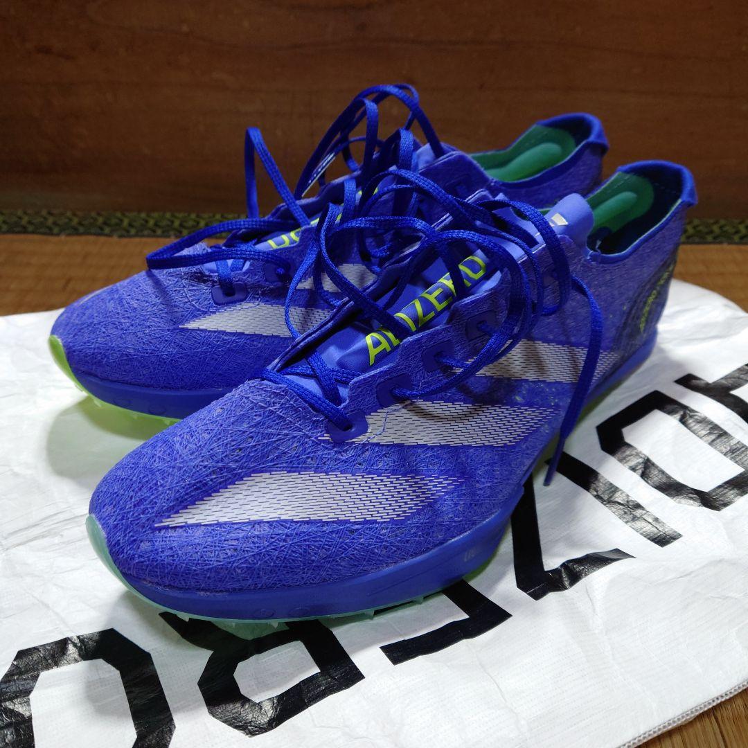 真作/三井飯山/雲龍図/杉共箱付/布袋屋掛軸HD-936