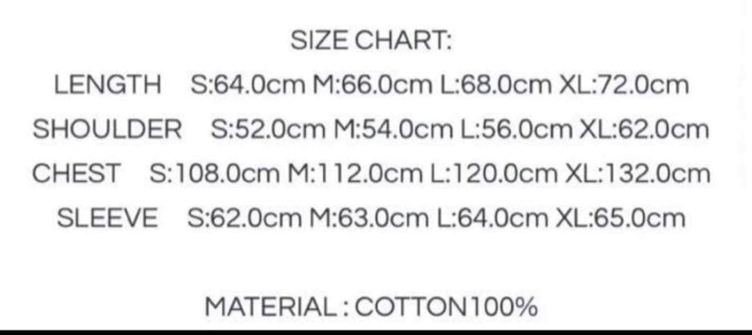 ウィンダンシー　Wind and sea 3周年　パーカー　フーディ