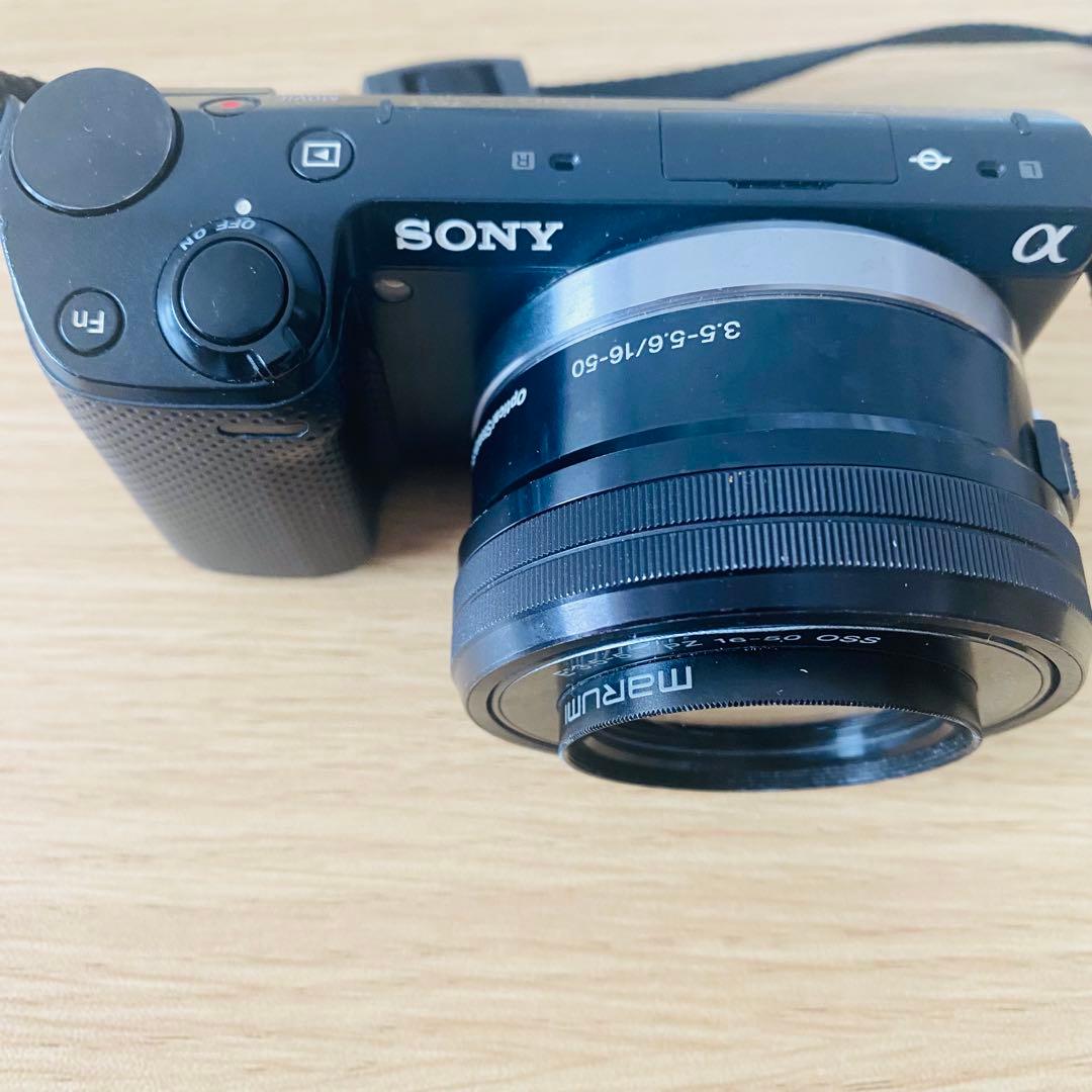 ジョジョの奇妙な冒険abc J-749徐倫&エルメェス&F•F