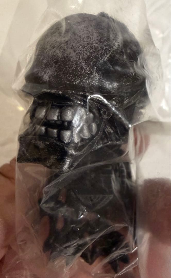 【全種セット】HOTTOYS ALIENSvsPREDATOR COSBABY