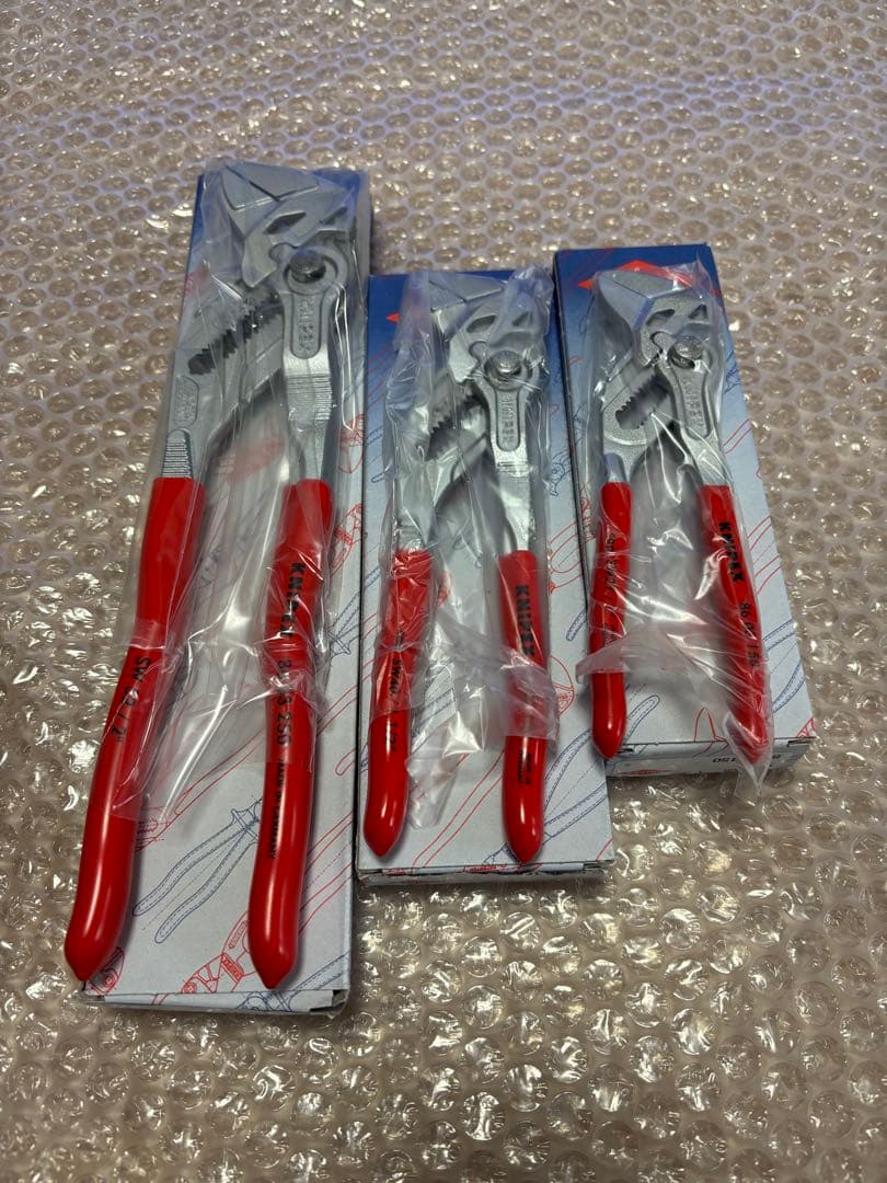 アメリカ 戦時中の銀ニッケルコインセット 1942-1945