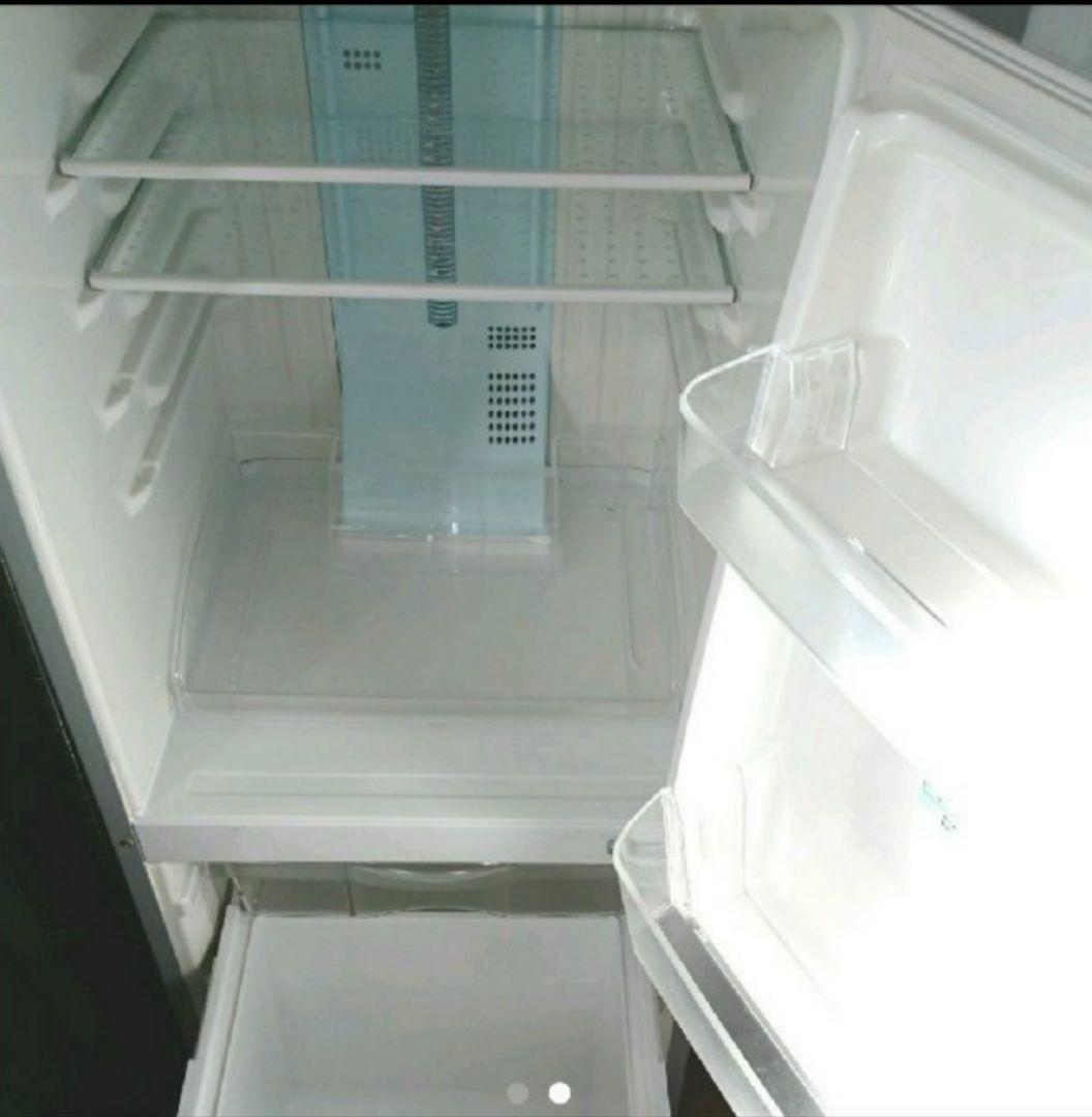 2021年製 オーヤマ 1ドア冷凍庫 PF-A32FD-M 木目調 32L アイリス