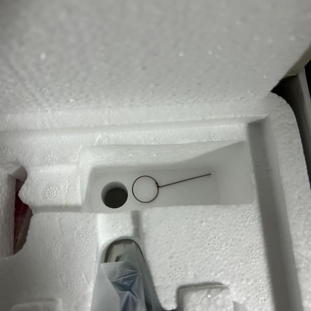 ArtStorm アートストームEX合金 ガッチャマンF ガッチャスパルタン