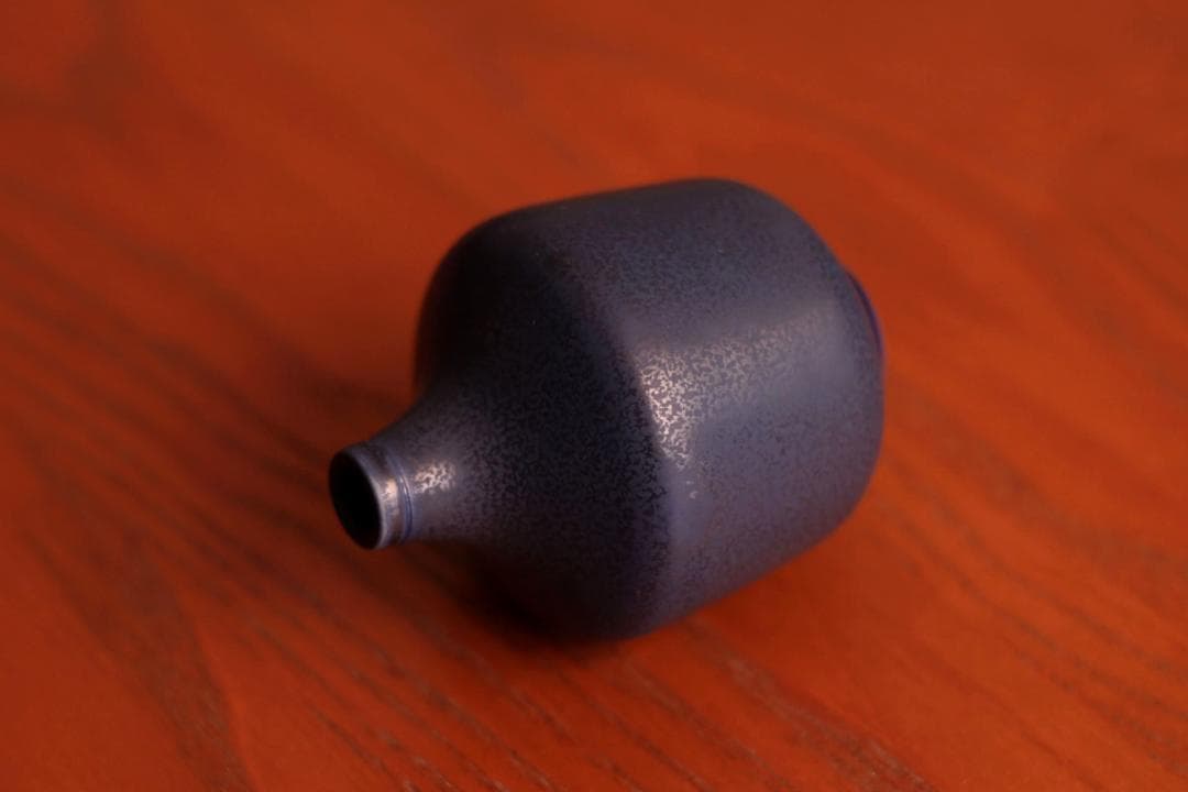 Gunnar Nylund グンナーニールンド 花器 33899