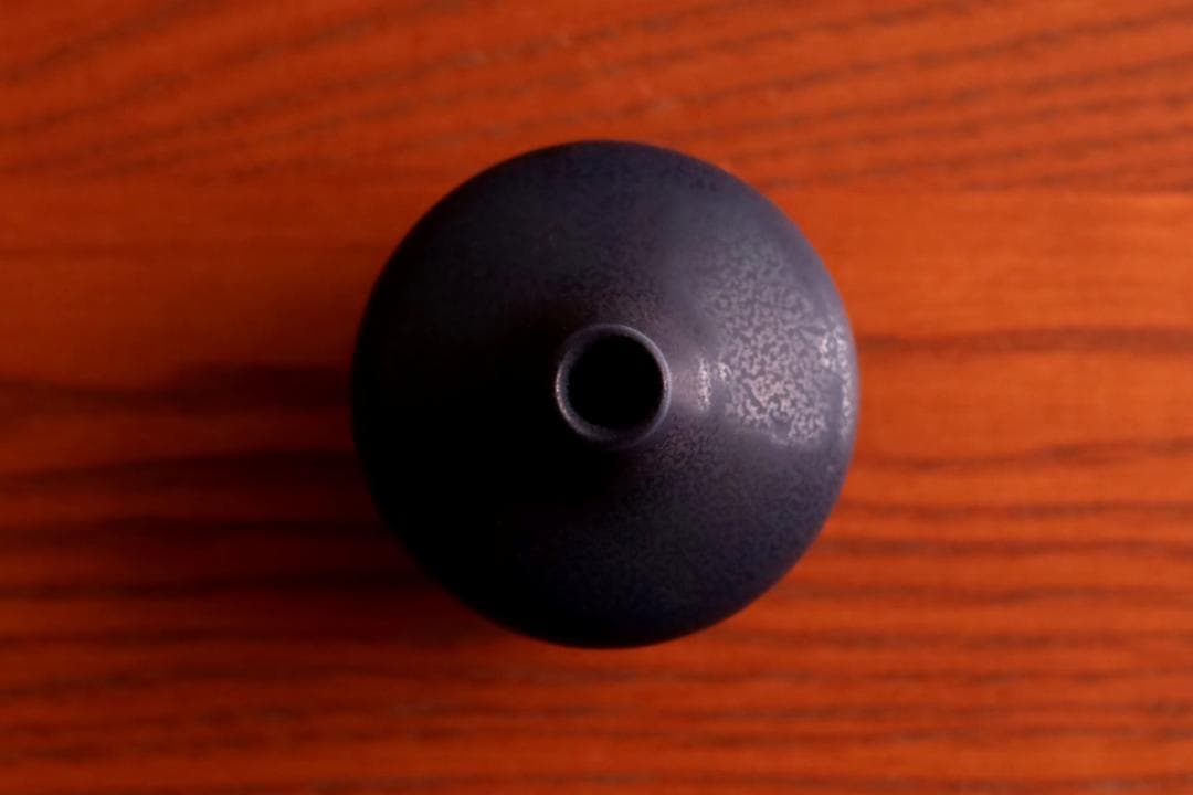 Gunnar Nylund グンナーニールンド 花器 33899