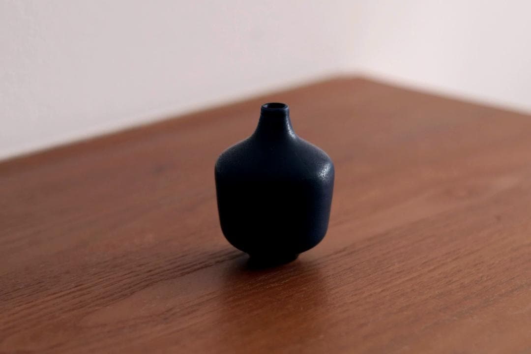 Gunnar Nylund グンナーニールンド 花器 33899