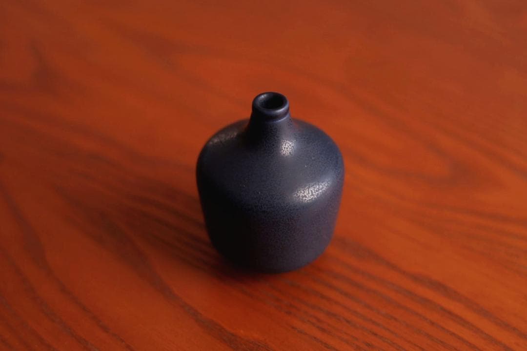 Gunnar Nylund グンナーニールンド 花器 33899