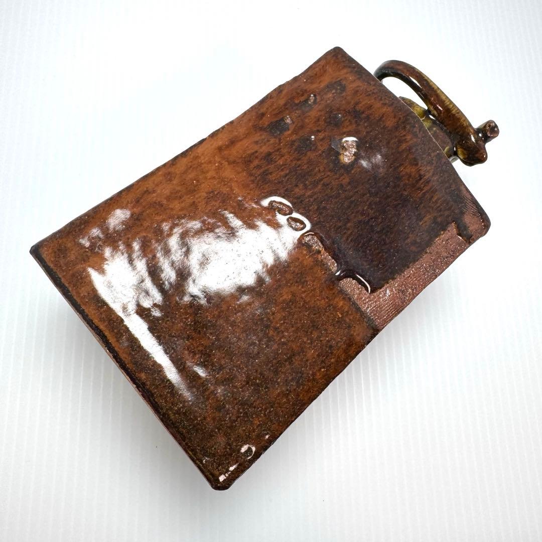 希少 九谷焼 高光一生 花瓶 花器 フラワーベース 伝統工芸 美術品