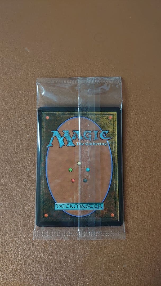 ティファ ロックハート プレリリース