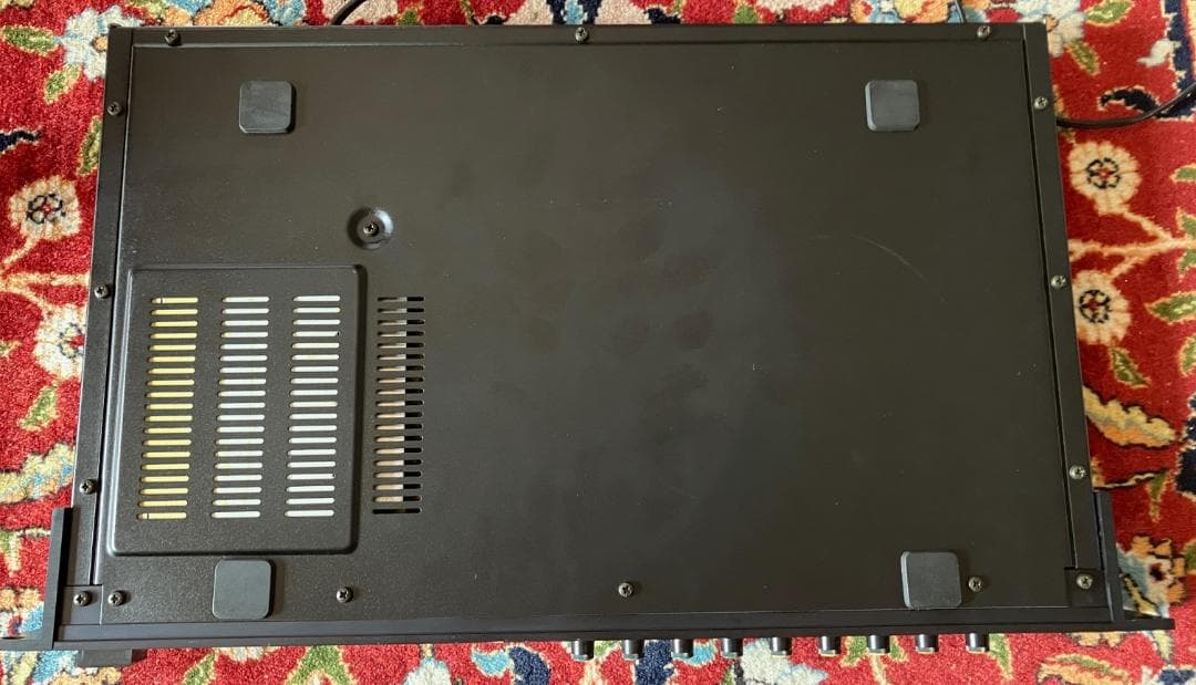 【りんさん専用】Roland - DEP-5