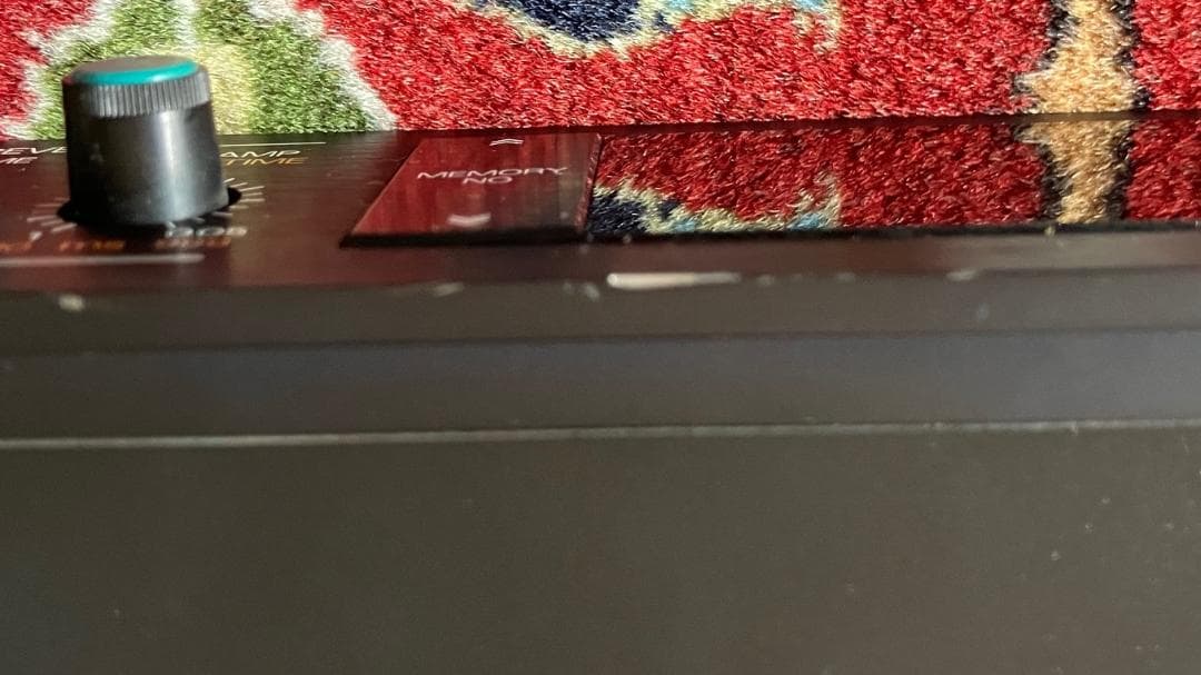 【りんさん専用】Roland - DEP-5