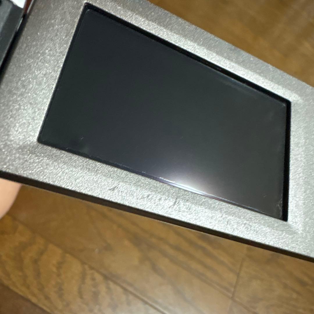 パナソニック　HC-V480MS 長時間バッテリー✨