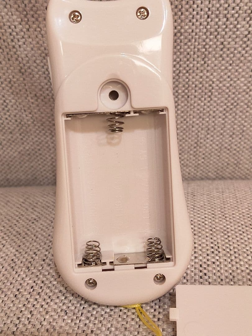 上白石萌音 yattokosa Tour 2022 ペンライト