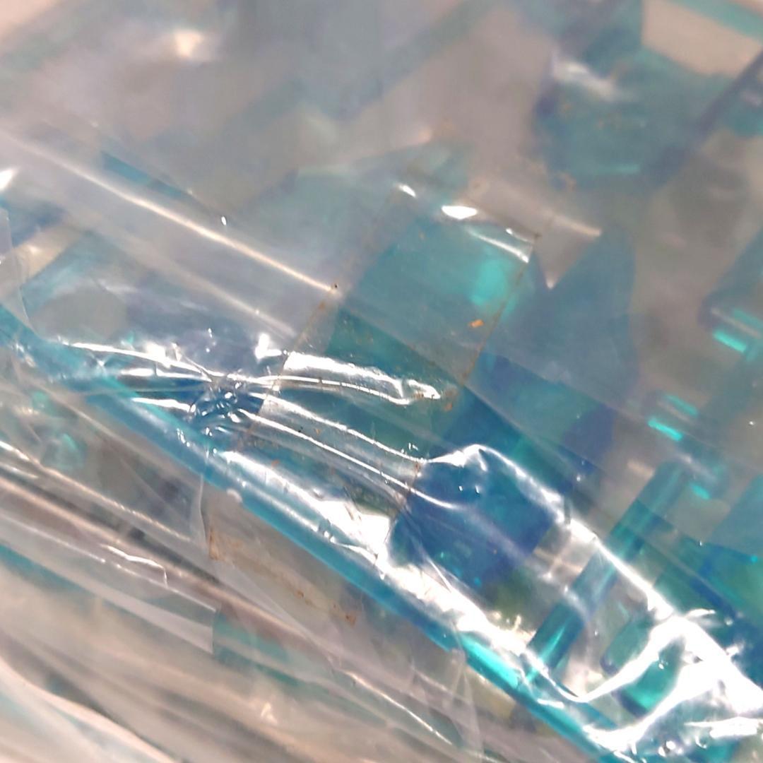 【一部開封済】 ビーダマン Vビーダアーマー 最終の対決セット トイザらス