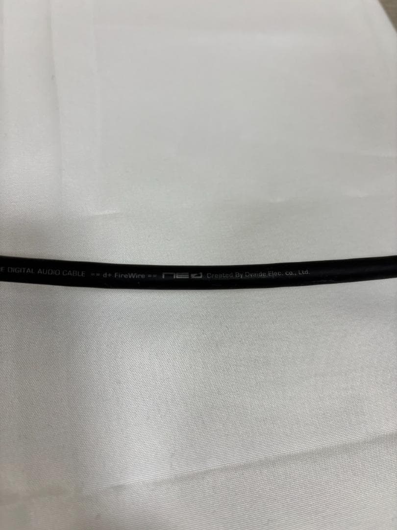 【動作未確認】Mackie Onyx 1220i 専用ケース・オヤイデケーブル付