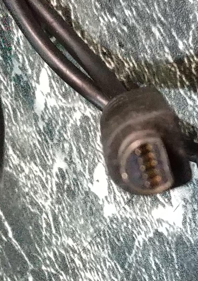 HDR-CX550V リモコン 三脚がすっきり入るバッグ 3種とも基本動作OK