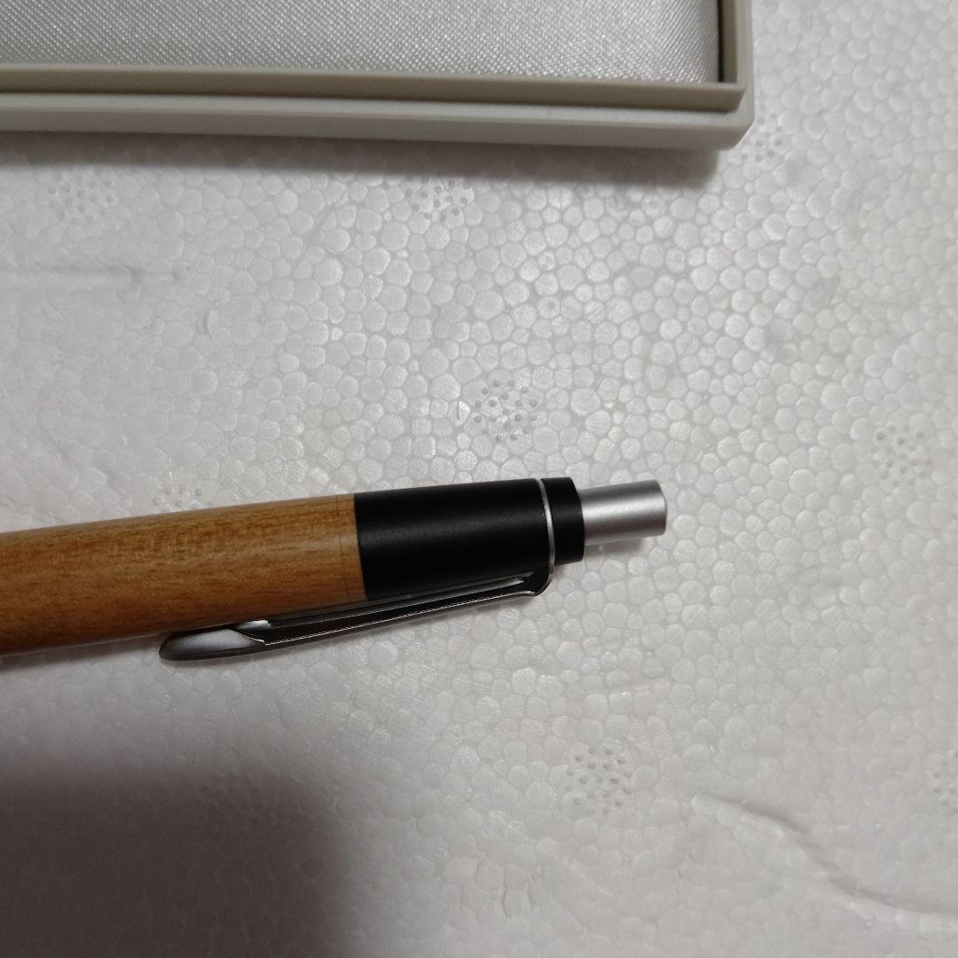 野原工芸 ボールペン ミネバリ みねばり