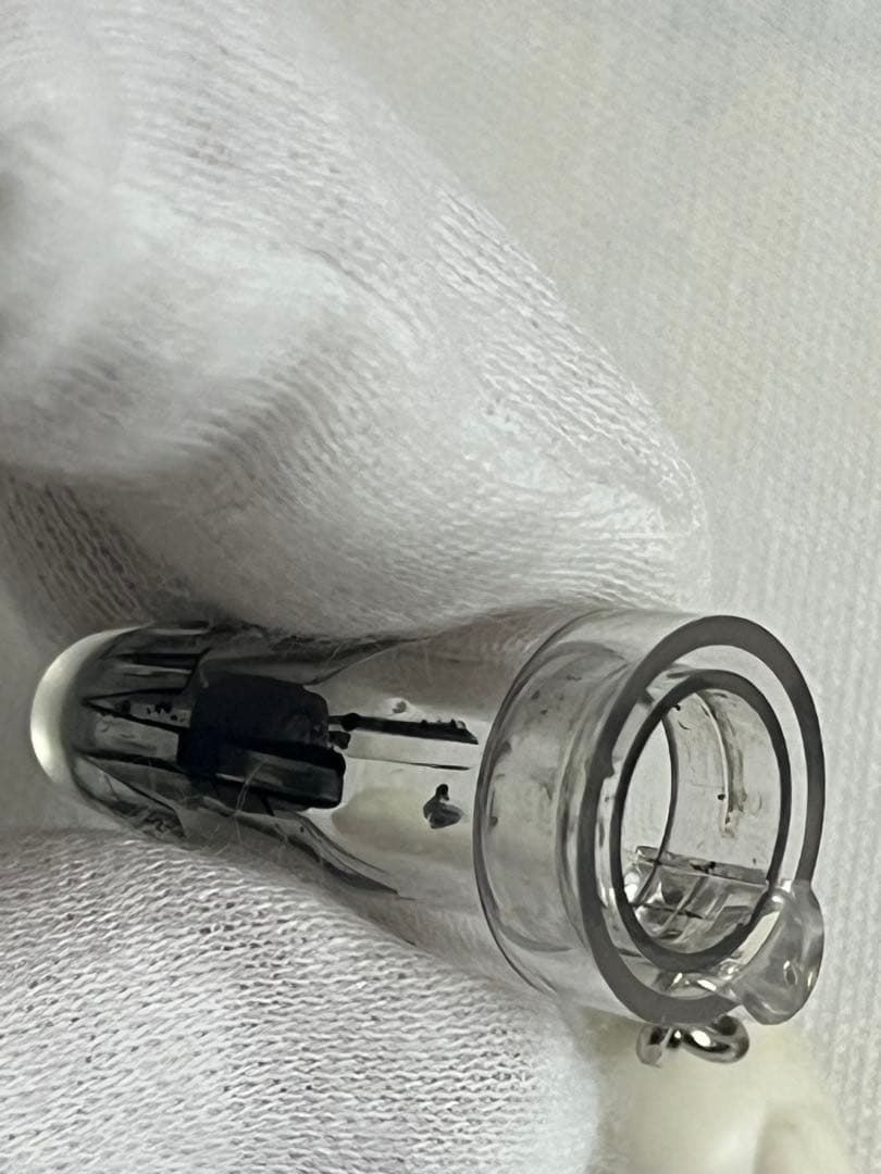 d*3様 シナモロール　ドクターグリップボールペンマスコット付き　サンリオ