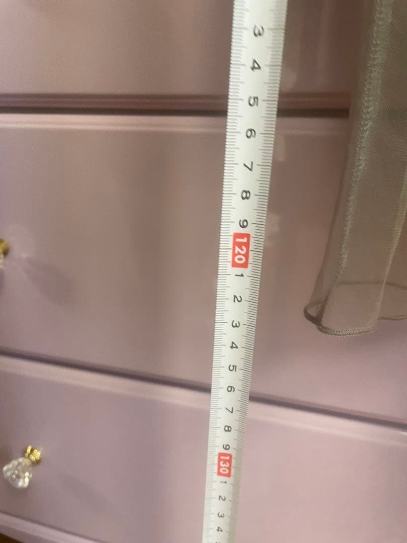 期間限定　niana フラワー 刺繍ティアードフリルドレス Aライン パーティー